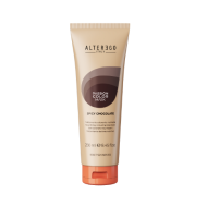 ALTER EGO PASSION Color mask SPICY CHOCOLATE - Тонирующая маска, 250ml