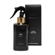 AROMATIC 89 - Ароматический спрей для дома 300мл, DORE