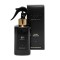 AROMATIC 89 - Ароматический спрей для дома 300мл, DORE