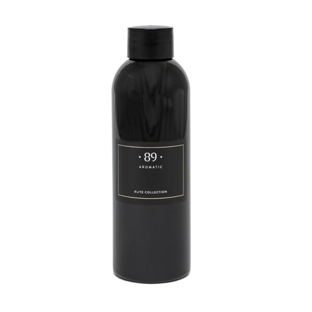 AROMATIC 89 - Аромат для дома, резерв, DORE (dore-refill)