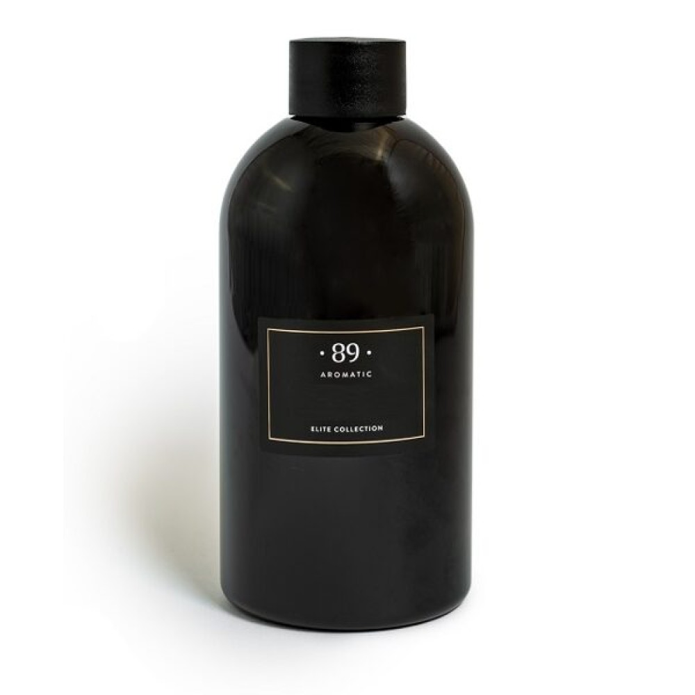 AROMATIC 89 - Аромат для дома, резерв, DORE (dore-refill-250)