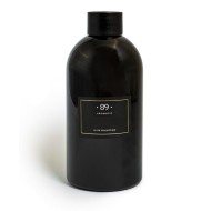 AROMATIC 89 - Аромат для дома, резерв, DORE