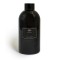 AROMATIC 89 - Аромат для дома, резерв, DORE