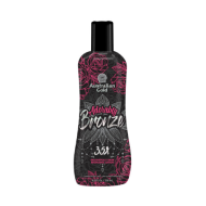 Australian Gold solārija krēms Adorably Bronze - Крем для солярия с бронзерами, 250ml