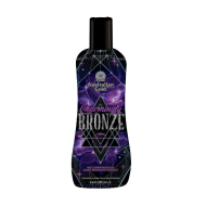 Australian Gold Charmingly BRONZE - Крем для солярия с бронзерами, 250ml