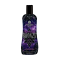 Australian Gold Charmingly BRONZE - Крем для солярия с бронзерами, 250ml