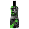 Australian Gold Deviously BRONZE - Крем для солярия с бронзерами, 250ml