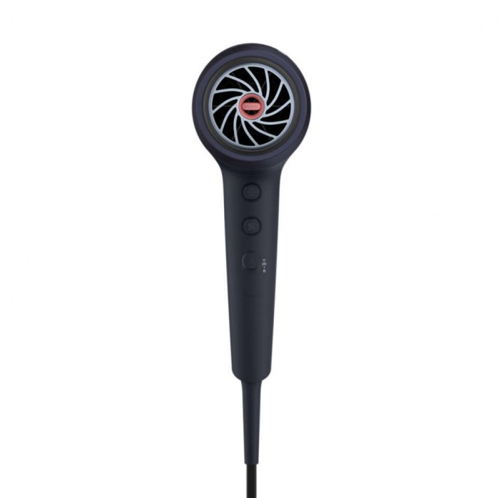 Фен для волос PHILIPS BHD510/00, 2300W