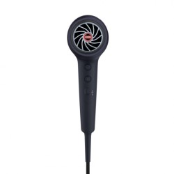 Фен для волос PHILIPS BHD510/00, 2300W