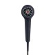 Фен для волос PHILIPS BHD510/00, 2300W