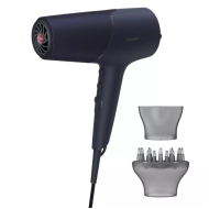 Фен для волос PHILIPS BHD510/00, 2300W