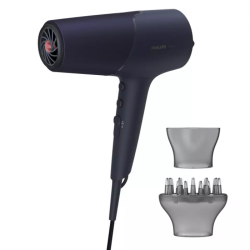 Фен для волос PHILIPS BHD510/00, 2300W