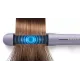 PHILIPS ThermoShield, BHS742/00 - Выпрямитель для волос