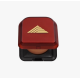 BIKOR Egyptische Erde Face Powder - Компактная пудра (Египетская земля) (BIK001)