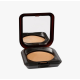 BIKOR Egyptische Erde Face Powder - Компактная пудра (Египетская земля) (BIK001)