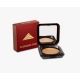 BIKOR Egyptische Erde Face Powder - Компактная пудра (Египетская земля) (BIK001)