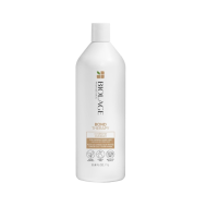 BIOLAGE BOND THERAPY Conditioner - Восстанавливающий кондиционер для повреждённых волос, 1000ml