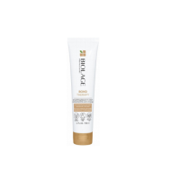 BIOLAGE BOND THERAPY Smoothing Leave-in Cream - Разглаживающий несмываемый крем для повреждённых волос, 150ml
