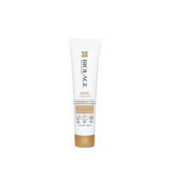 BIOLAGE BOND THERAPY Smoothing Leave-in Cream - Разглаживающий несмываемый крем для повреждённых волос, 150ml