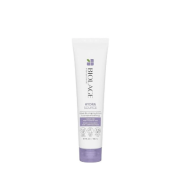 BIOLAGE HYDRASOURCE Blow-Dry Shaping Lotion - Лосьон для укладки и сушки волос, 150ml