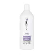 BIOLAGE HYDRASOURCE Shampoo - Увлажняющий шампунь для сухих волос, 1000ml