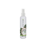 BIOLAGE All-In-One Multi-Benefit Spray - Многофункциональный спрей для волос с кокосовым маслом, 150мл