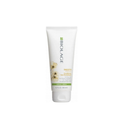 BIOLAGE SMOOTHPROOF Conditioner - Разглаживающий кондиционер против пушистости, 200ml