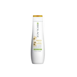 BIOLAGE SMOOTHPROOF Shampoo - Разглаживающий шампунь для непослушных и пушащихся волос, 250ml
