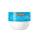 BYROKKO Shine Brown Beta Carotene After sun gel - Охлаждающий гель для кожи после загара, 200gr. (BY-AFTER-SUN)