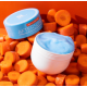 BYROKKO Shine Brown Beta Carotene After sun gel - Охлаждающий гель для кожи после загара, 200gr. (BY-AFTER-SUN)