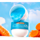 BYROKKO Shine Brown Beta Carotene After sun gel - Охлаждающий гель для кожи после загара, 200gr. (BY-AFTER-SUN)