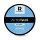 BYROKKO After Sun - Крем для кожи после загара, 180ml (BY-AFTERSUN)