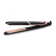 Выпрямитель для волос BaByliss Super Smooth ST391E