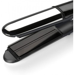 Выпрямитель для волос BaByliss Steam Shine ST496E
