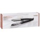 Выпрямитель для волос BaByliss Steam Shine ST496E