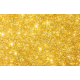 CARELIKA Gold Body Scrub - Скраб для тела с золотым глитером, экстрактом икры, 200ml (CPGBS200)