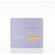 CARELIKA Gold Body Scrub - Скраб для тела с золотым глитером, экстрактом икры, 200ml (CPGBS200)