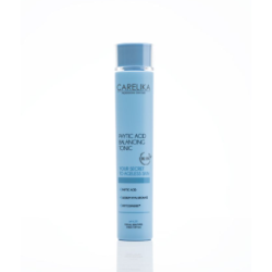 CARELIKA Phytic Acid Balancing Tonic - Увлажняющий тоник с фитиновой кислотой и гилуроновой кислотой, 150ml