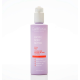 CARELIKA Exotic Body Butter - Экзотическое масло для тела, 250ml (CPEBB250)
