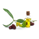 CARELIKA Gold Dry Oil - Сухое масло для тела и волос, 80ml (CPGDO080)