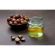 CARELIKA Gold Dry Oil - Сухое масло для тела и волос, 80ml (CPGDO080)