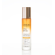 CARELIKA Gold Dry Oil - Сухое масло для тела и волос, 80ml (CPGDO080)