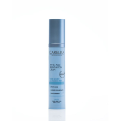 CARELIKA Phytic Acid Rejuvenation Cream - Крем с фитиновой кислотой, 50ml