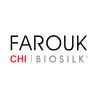 Farouk CHI