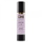 CHI LUXURY Black Seed Oil Hot Oil Treatment - Эликсир для волос с маслом черного тмина, 50мл