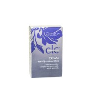 MAGIRAY CLC Eye & Lip contour Lifting cream - Крем-лифтинг для глаз и губ