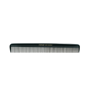 Pасческа COMAIR Black Profi Line Nr. 407