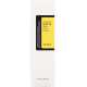 COSRX Advanced Snail 96 Mucin Power essence - Увлажняющая эссенция с 96% улиточного муцина, 100ml (470009)