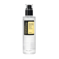 COSRX Advanced Snail 96 Mucin Power essence - Увлажняющая эссенция с 96% улиточного муцина, 100ml