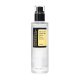 COSRX Advanced Snail 96 Mucin Power essence - Увлажняющая эссенция с 96% улиточного муцина, 100ml (470009)